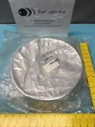 AMAT 0020-23043 Upper Shield, Tin, 8" Wafer, 145170