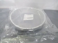 AMAT 0020-23043 Upper Shield, Tin, 8" Wafer 424145