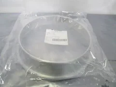 AMAT 0020-23043 Upper Shield, Tin, 8" Wafer 424146