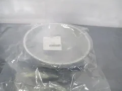 AMAT 0020-23043 Upper Shield, Tin, 8" Wafer 424149