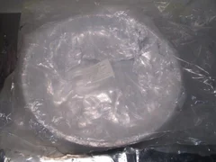 AMAT 0020-23043 Upper Shield, Tin, 8" Wafer, PVD, 112032