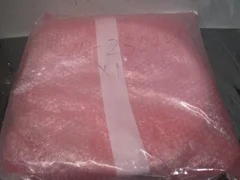 AMAT 0020-23043 Upper Shield, Tin, 8" Wafer, PVD, 112033