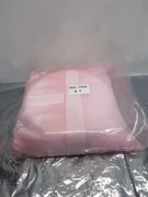 AMAT 0020-23043 Upper Shield, Tin, 8" Wafer, PVD, 112057