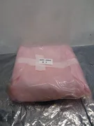 AMAT 0020-23043 Upper Shield, Tin, 8" Wafer, PVD, 112058