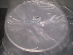 AMAT 0020-23043 Upper Shield, Tin, 8" Wafer, PVD, 112103