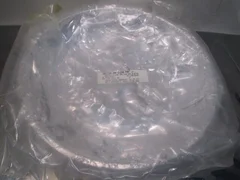 AMAT 0020-23043 Upper Shield, Tin, 8" Wafer, PVD, 112104