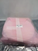 AMAT 0020-23043 Upper Shield, Tin, 8" Wafer, PVD, 112281