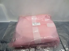 AMAT 0020-23043 Upper Shield, Tin, 8" Wafer, PVD, 112282