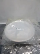 AMAT 0020-23043 Upper Shield, Tin, 8" Wafer, PVD, 112284