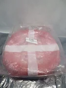 AMAT 0020-23043 Upper Shield, Tin, 8" Wafer, PVD, 112286