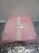 AMAT 0020-23043 Upper Shield, Tin, 8" Wafer, PVD, 112287