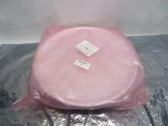 AMAT 0020-23043 Upper Shield, Tin, 8" Wafer, PVD, 112288