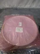 AMAT 0020-23043 Upper Shield, Tin, 8" Wafer, PVD, 112352