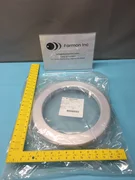 AMAT 0020-23045 Lower Shield, 101% Tin Coverage, 128859