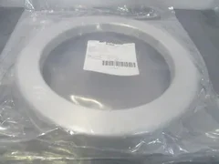 AMAT 0020-23045 Lower Shield, 101% Tin Coverage, 424125