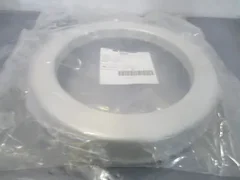 AMAT 0020-23045 Lower Shield, 101% Tin Coverage, 424126