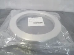 AMAT 0020-23045 Lower Shield, 101% Tin Coverage, 424128