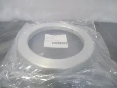 AMAT 0020-23045 Lower Shield, 101% Tin Coverage, 424129