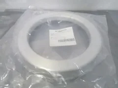 AMAT 0020-23045 Lower Shield, 101% Tin Coverage 424199