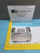 AMAT 0020-23050 Weight, Cassette Clamping, Special, 125787