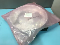 AMAT 0020-23074 Shieldd Tin Lower SST 8 Wafer, 120923