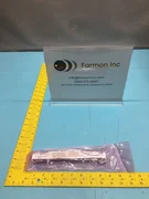 AMAT 0020-23095 BRACKET, A.L.L. CASSETTE SENSOR 200MM, 139732