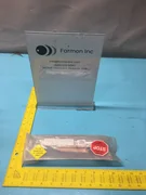 AMAT 0020-23095 Bracket, A.L.L. Cassette Sensor 200mm, 170273