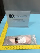 AMAT 0020-23095 Bracket Cassette Sensor, 200mm, 139419