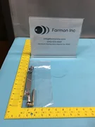 AMAT 0020-23095 Bracket Cassette Sensor, 200mm, 141858