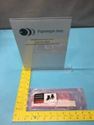 AMAT 0020-23098 REFLECTOR, RIGHT, A.L.L. CASSETTE SENSOR, 140114