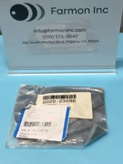 AMAT 0020-23098 Reflector, Right, A.L.L. Cassette Sensor, 179716