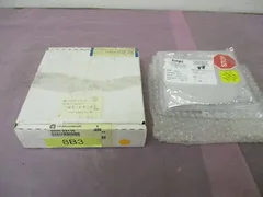 AMAT 0020-23116 Pedestal 5" 101% TIW AL, 411114