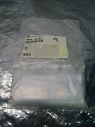 AMAT 0020-23157 Plate Mounting, Large, 101399