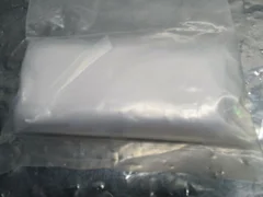 AMAT 0020-23157 Plate, Mounting, Laser, 100946