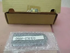 AMAT 0020-23157 Plate, mounting, laser 