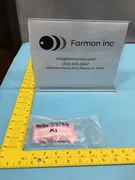 AMAT 0020-23194 TRUNNION SHORT RIGHT, 140135