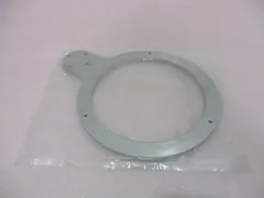 AMAT 0020-23209, Lift Hoop, 8" Widge Body, 101% Coverage. 415332