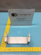 AMAT 0020-23228 Receiver Base, Auto Loadlock Handler, 150429