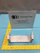 AMAT 0020-23228 Receiver Base, Auto Loadlock Handler, 150430