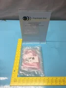 AMAT 0020-23229 SUPPORT RIGHT, 167720