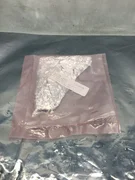 AMAT 0020-23231 BRACKET RIGHT, 125MM CASSETTE, 104420