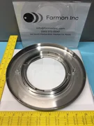 AMAT 0020-23262 CLAMP RING, 132726