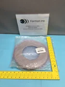 AMAT 0020-23262 CLAMP RING, 132939