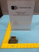 AMAT 0020-23265 COVER, 166670