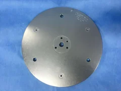 AMAT 0020-23275 PEDESTAL