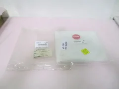 AMAT 0020-23275 Pedestal, TI, 8&quot; 101% Coverage, ES 011-06742, 423476