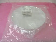 AMAT 0020-23277 Sheild Lower, SST, 8", 411388