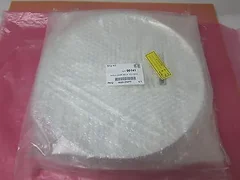 AMAT 0020-23277 Shield lower, SST, 8" 101% Tin PA