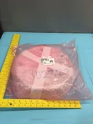 AMAT 0020-23278 SHIELD UPPER, SST, 8" 101% TIN, 123421