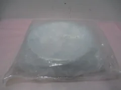 AMAT 0020-23278 Shield Upper, 12.9" Source, SST, 415665